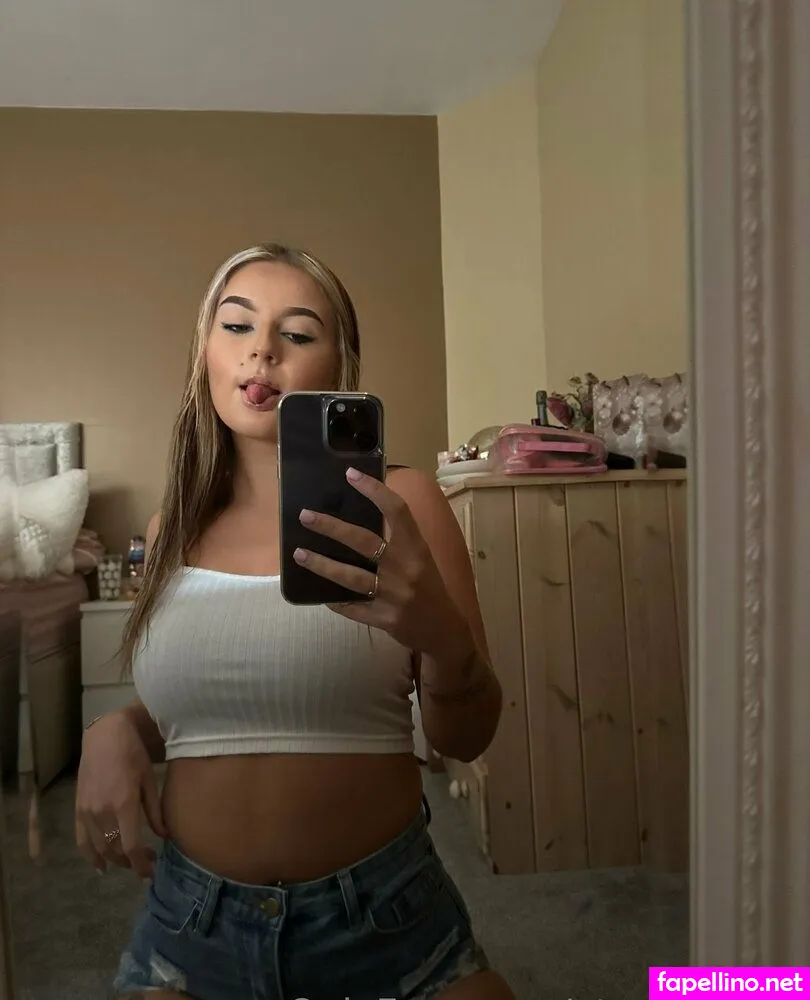 https:, itssofiabae, sofia_sofia9379 Nude Leaked OnlyFans Photo #fuNhIkiRmL