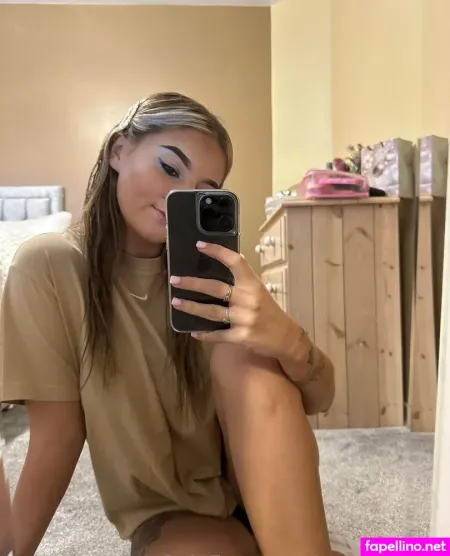 Itssofiabae OnlyFans Thumbnail #hC14MXTHQa