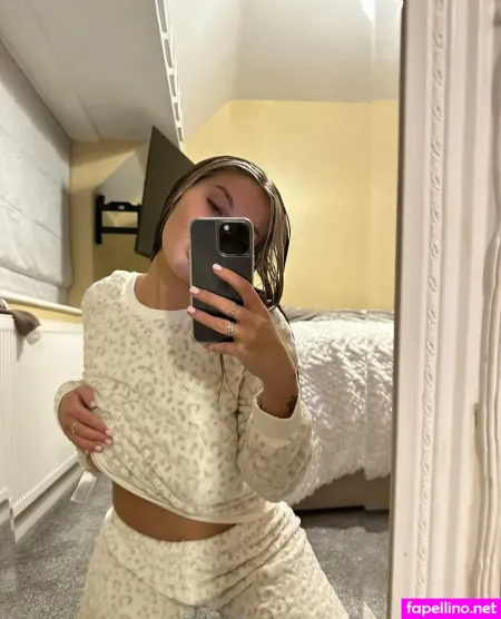 Itssofiabae OnlyFans Thumbnail #icn5pqw1wJ