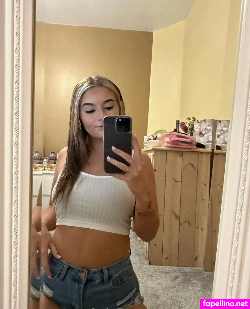 https:, itssofiabae, sofia_sofia9379 Nude Leaked OnlyFans Photo #jkw09viJzM