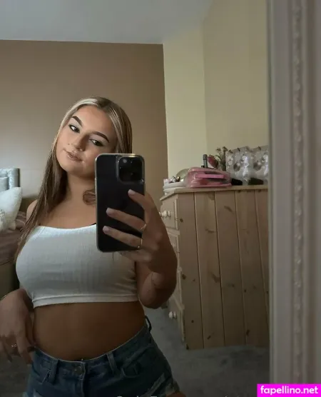 Itssofiabae OnlyFans Thumbnail #nA0eqYIfC5