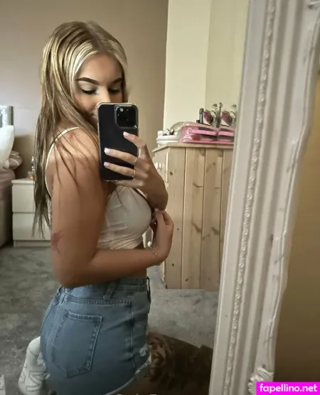 Itssofiabae OnlyFans Thumbnail #v1oLUzdrRh