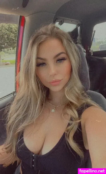 Itssofiarose OnlyFans Thumbnail #1Ld8KEpQ3F