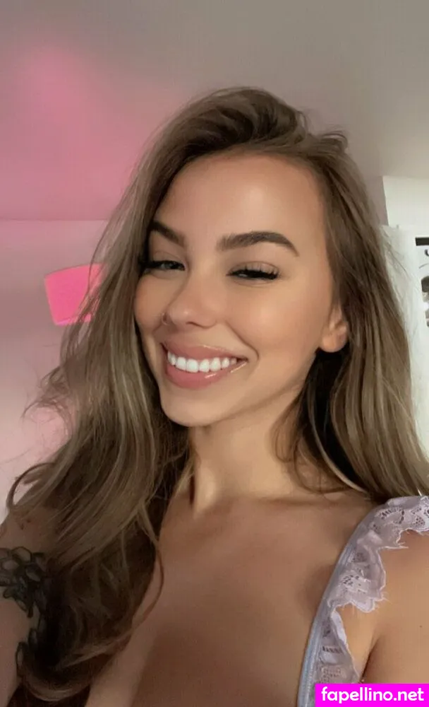 itssofiarose, itzsophiarose Nude Leaked OnlyFans Photo #AXctOSF8JE