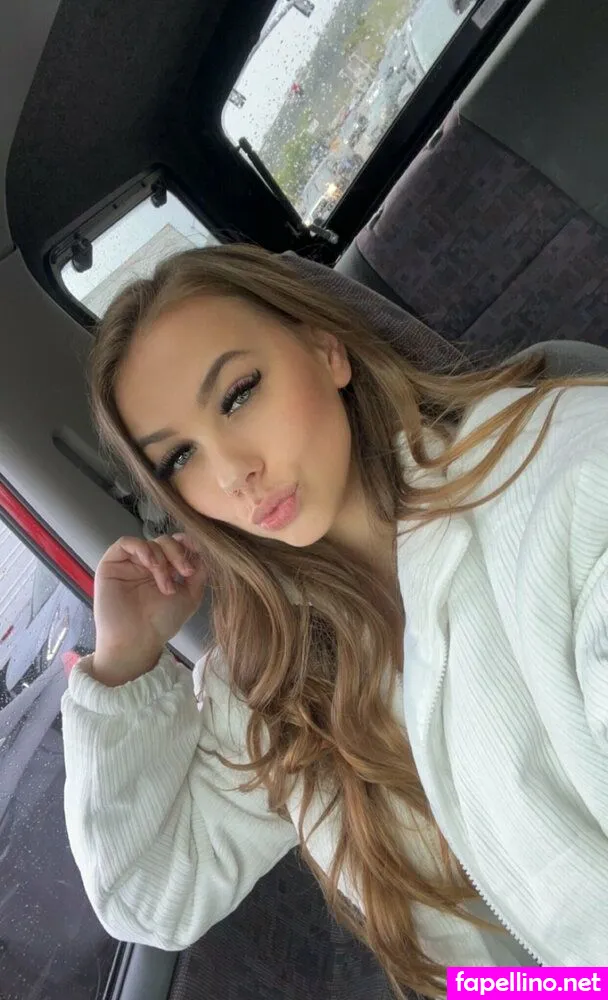 itssofiarose, itzsophiarose Nude Leaked OnlyFans Photo #PXMlzCeHHo