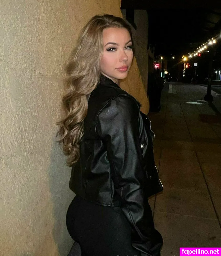 itssofiarose, itzsophiarose Nude Leaked OnlyFans Photo #RoZzpgBykJ