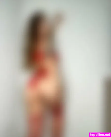 Itssofiarose OnlyFans Thumbnail #USMucIxAhP