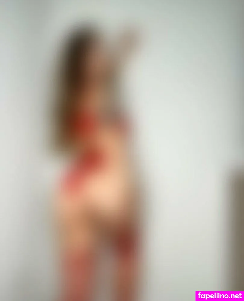 itssofiarose, itzsophiarose Nude Leaked OnlyFans Photo #USMucIxAhP