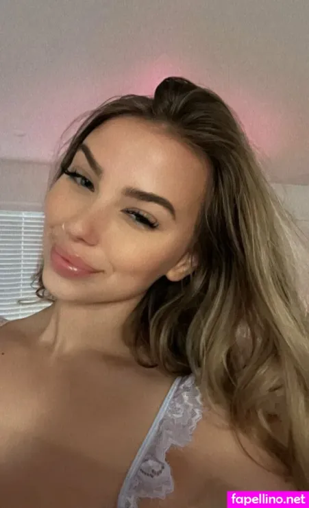 Itssofiarose Main Profile Photo