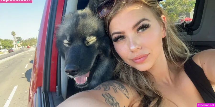 Itssofiarose OnlyFans Thumbnail #WxSyj722jr