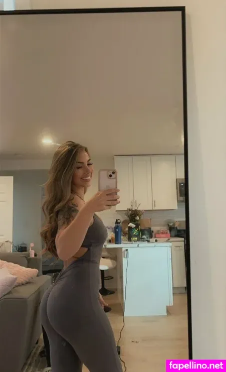 Itssofiarose OnlyFans Thumbnail #ueZtqIBXdq