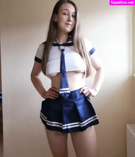 Itssophiedavis OnlyFans Thumbnail #zLgv4t5nhF
