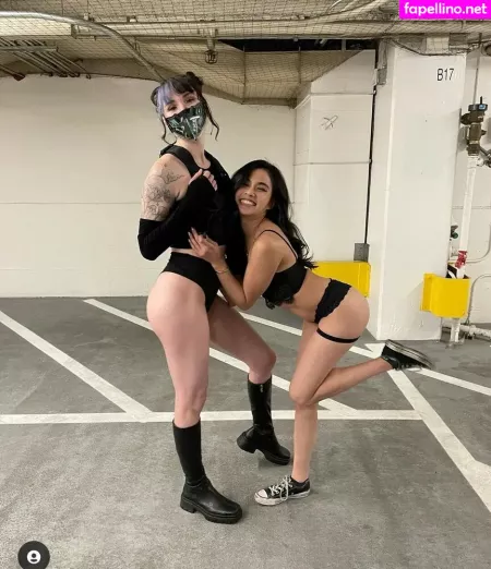 Itssosunny OnlyFans Thumbnail #Ckn0kbBvnQ