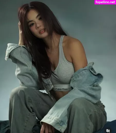 Itssosunny OnlyFans Thumbnail #SVVAEl16GY