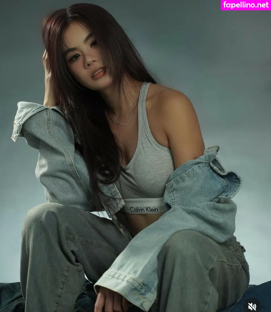 Sunny Fae, iamsosunny, itssosunny Nude Leaked OnlyFans Photo #SVVAEl16GY