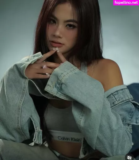 Itssosunny OnlyFans Thumbnail #XG8GM0pAjp