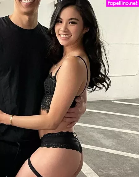 Itssosunny OnlyFans Thumbnail #e5FpLRjrbH