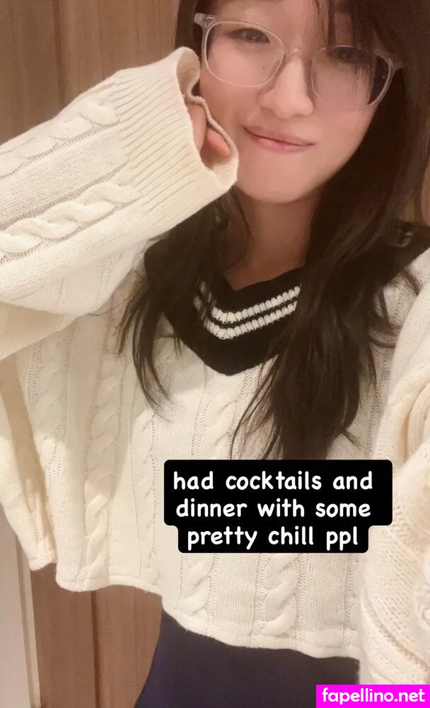 Kai, itssoukai, sou_kaii, soukai Nude Leaked OnlyFans Photo #yfOI2hNJ19