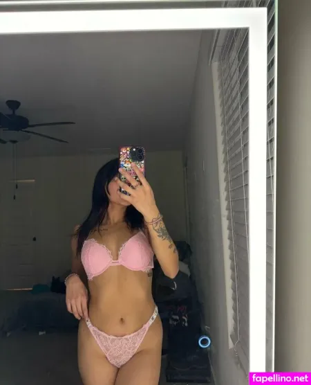 Itssroseeooo OnlyFans Thumbnail #kl7PbbN1lm
