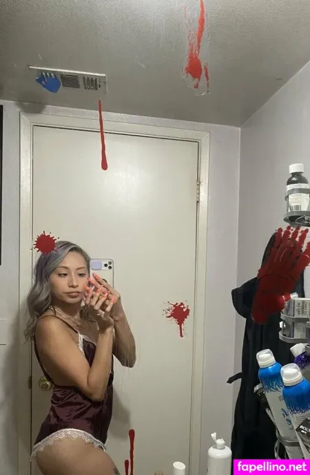 Itssroseeooo OnlyFans Thumbnail #m9vdQv7Biz