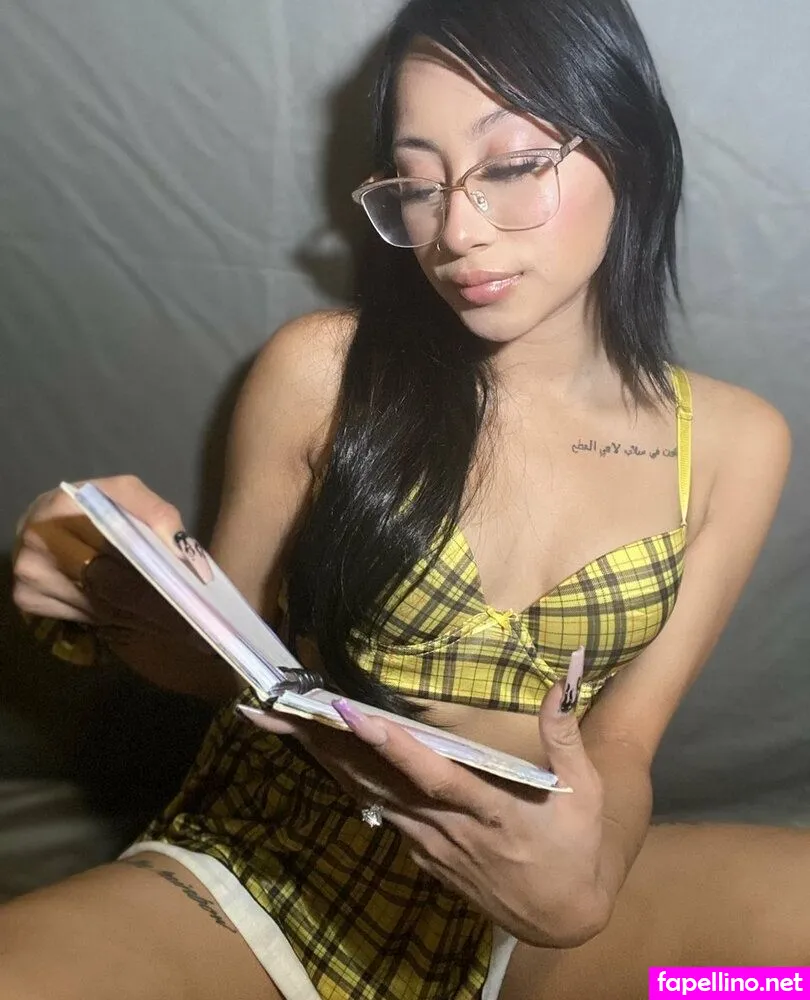 msnastiiii, vibeswithrocio_ Nude Leaked OnlyFans Photo #njxfnV3AfS