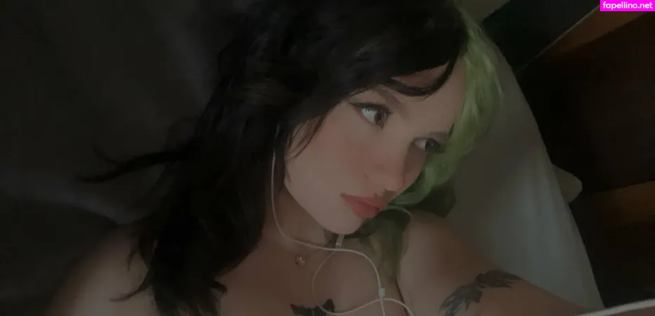 Itsssarapriv OnlyFans Thumbnail #AD7oI8y5qN