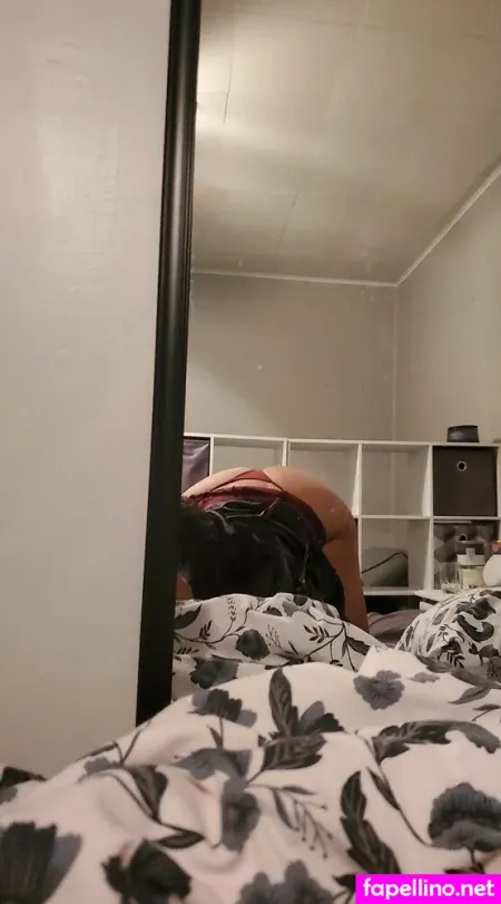 Itsssari OnlyFans Thumbnail #4m9UY3NEAj