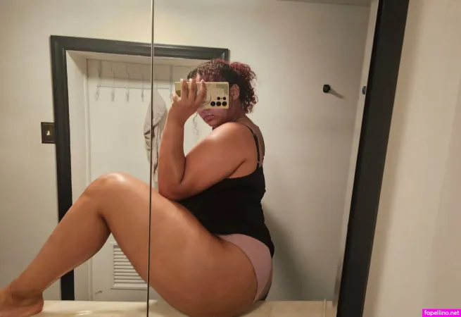 Itsssari OnlyFans Thumbnail #I8nSvbONOI