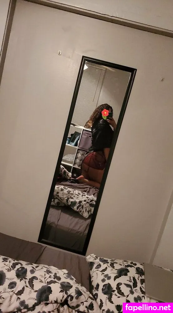 itsss.ari__, itsssari Nude Leaked OnlyFans Photo #VFT4anCE91