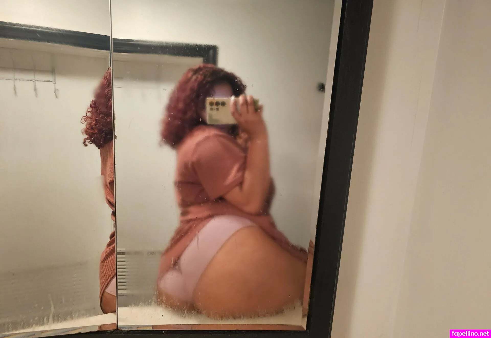 itsss.ari__, itsssari Nude Leaked OnlyFans Photo #bVOhj1Fqnk