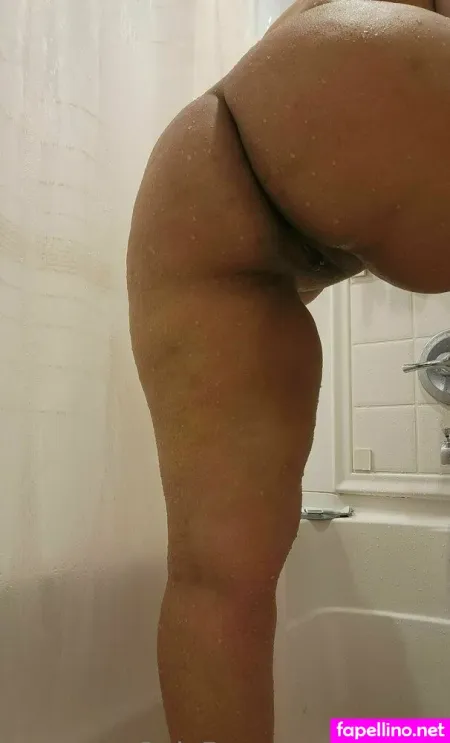 Itsssari Main Profile Photo