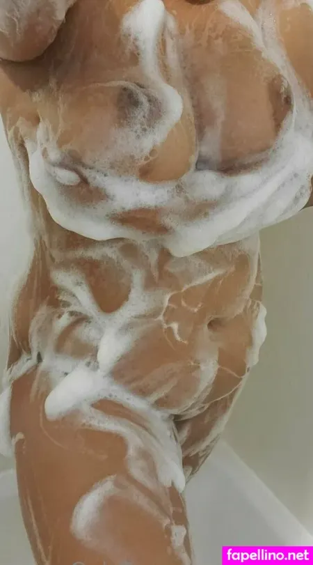 Itsssari OnlyFans Thumbnail #yOv5bvLYoT