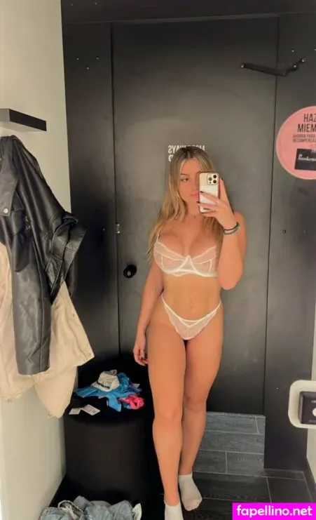 Itssschloeee OnlyFans Thumbnail #jD0LhMfQKb