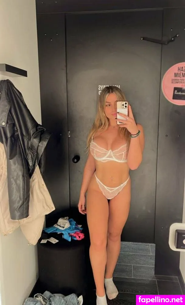 itssschloeee Nude Leaked OnlyFans Photo #jD0LhMfQKb