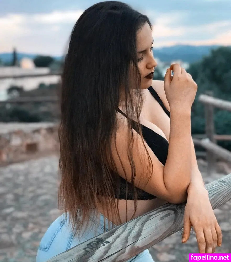 itssscriiissss Nude Leaked OnlyFans Photo #5ec0QPbcRJ