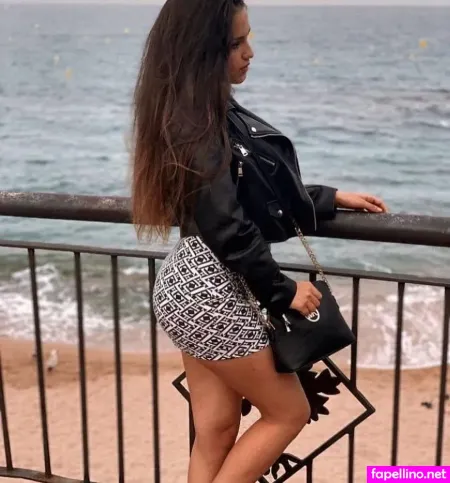 Itssscriiissss OnlyFans Thumbnail #K4z22FmHPE