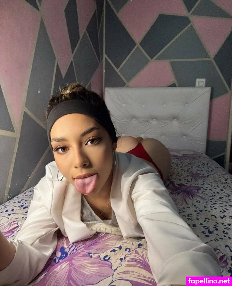 itssselenaaaaa, itssslenaaaa Nude Leaked OnlyFans Photo #17IdfosVRh