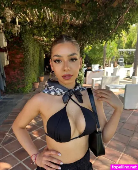 Itssslenaaaa OnlyFans Thumbnail #96QB3nmC73