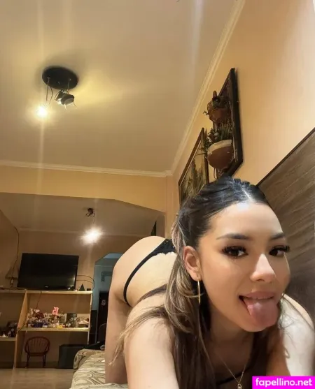 Itssslenaaaa OnlyFans Thumbnail #9UpZUxWiSU