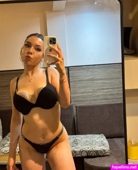 Itssslenaaaa OnlyFans Thumbnail #czb0ke1VjE