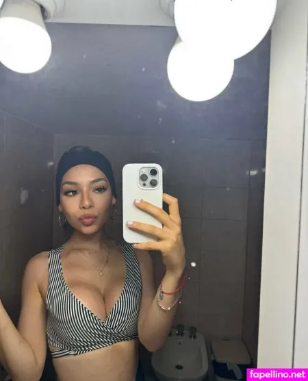 Itssslenaaaa OnlyFans Thumbnail #qBbpkJ9Obq