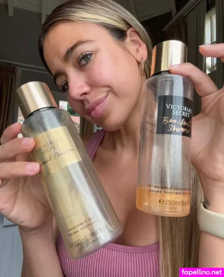 Itssstella 1 OnlyFans Thumbnail #6VZOfImyN7