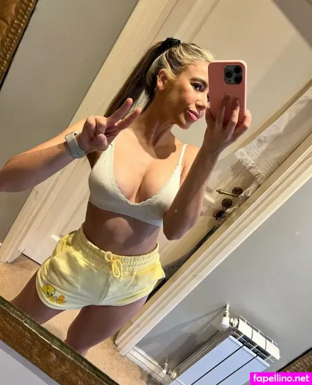 Itssstella 1 OnlyFans Thumbnail #ADpuGKVz8x