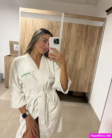 Itssstella 1 OnlyFans Thumbnail #CaDLvdrxqq