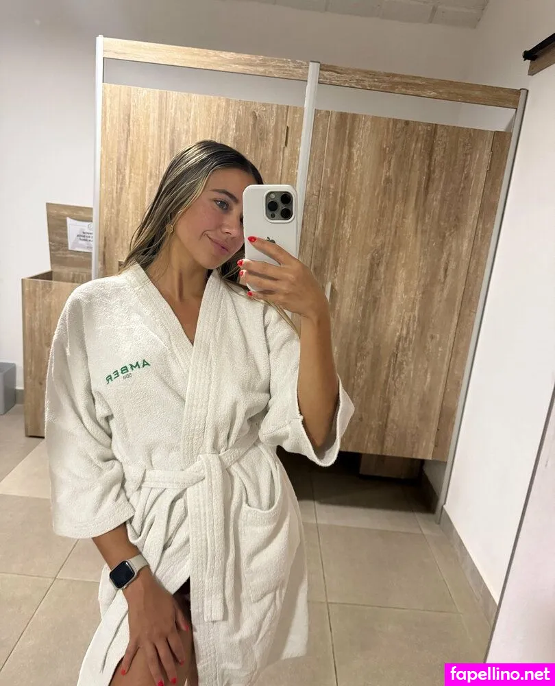 itssstella Nude Leaked OnlyFans Photo #CaDLvdrxqq