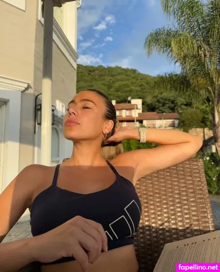 Itssstella 1 OnlyFans Thumbnail #CriY1omAd8