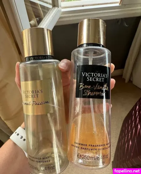 Itssstella 1 OnlyFans Thumbnail #XkexIWgxV1