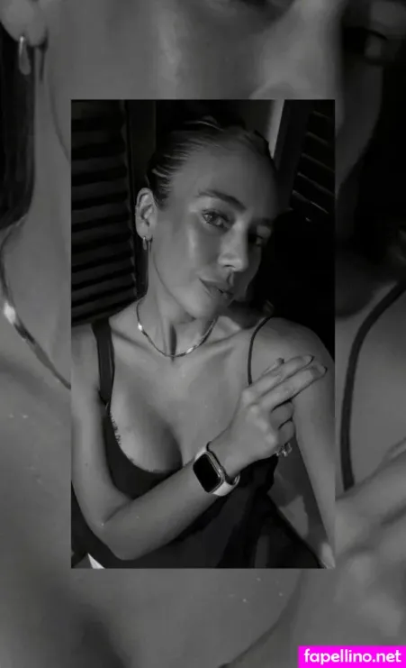 Itssstella 1 OnlyFans Thumbnail #YuH6fiTmfB