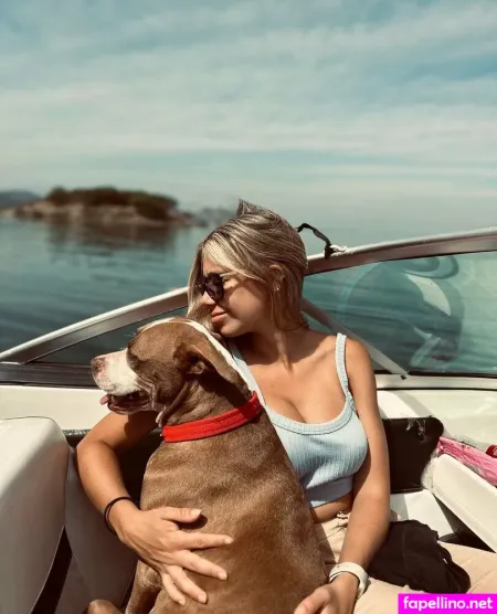 Itssstella 1 OnlyFans Thumbnail #Z6idWrPIRu