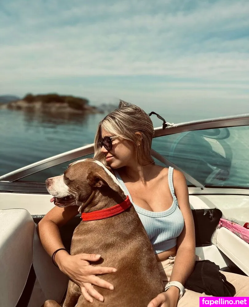 itssstella Nude Leaked OnlyFans Photo #Z6idWrPIRu